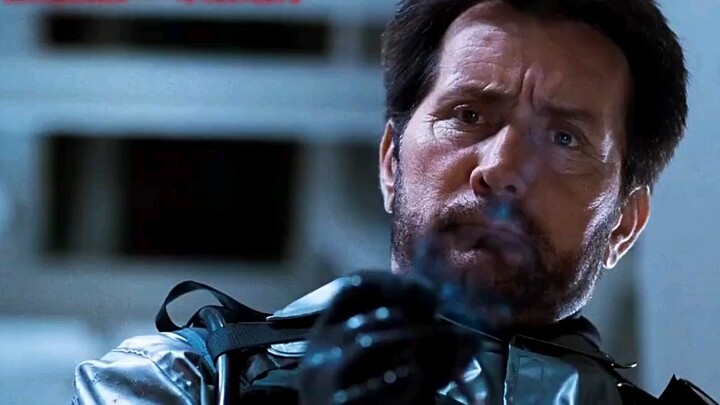 This living hero is really strong!