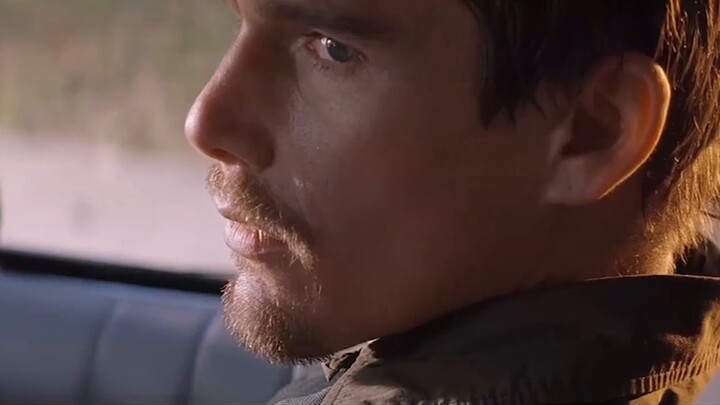 [Brother Liang] The evil drug police are unscrupulous, fattening up the drug lords and then eating t