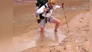 Những Khoảnh Khắc Hài Hước Thú Vị Bá Đạo #43