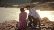 Extraordinary You | Episode 03 | Hindi Dubbed | K-Drama Series