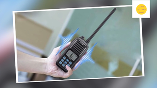 Máy bay Vietnam Airline 'NHẬN CUỘC GỌI' đe dọa bắn hạ, buộc phải 'HẠ CÁNH KHẨN CẤP' #lifestyle