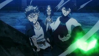 Annnjayyyy๐ฟ๐๐๐