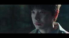 อัศวินพันธุ์แปลก SS2 Ep11