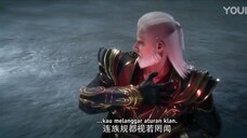 Magic_Chef_of_Ice_and_Fire Eps 98