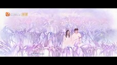 u desire e17