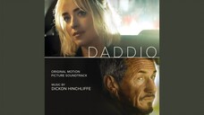 Watch Movie : Daddio 2023 Trailer : link in the  description: