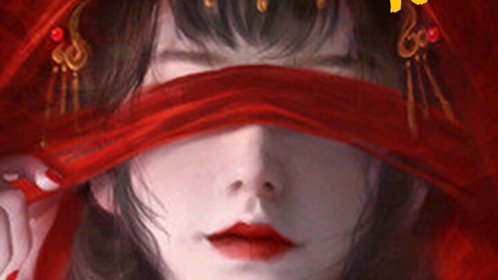 "On the Matter of A-Zhi's Makeover Being Criticized by Everyone"