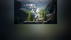 Tong Ling Fei S2 Eps 16 Indo