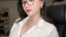 nojib28