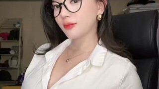 nojib28