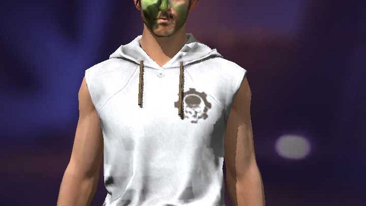 bocil ff ni bos senggol dong