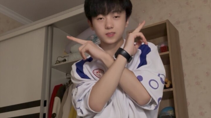 “Dance All 2025’s Hottest Moves in One Go!”