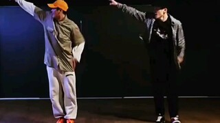 【القفل】نيل ودارت، كيف يمكنك تحقيق مثل هذا الملمس؟