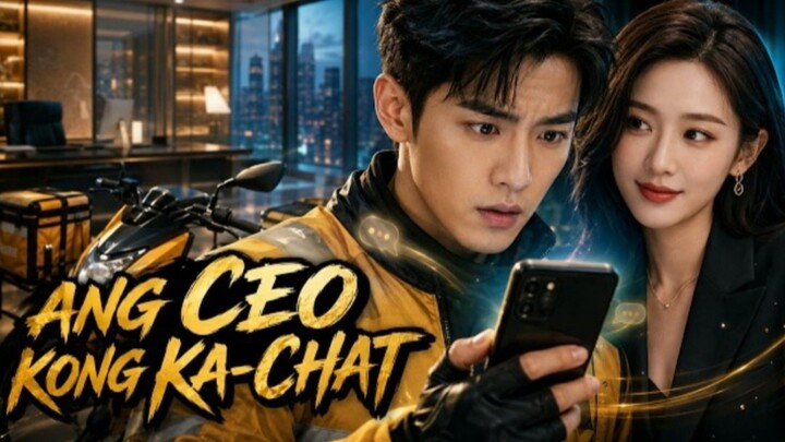 ANG CEO KONG KA CHAT