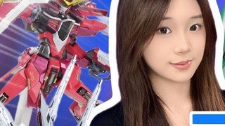 [-13th issue] Model KO report