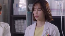 Dr.R0mantic S1E07 Hindi.Dubbed