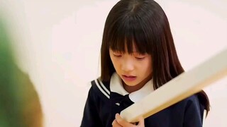 丧偶式的婚姻到底有多绝望，妻子的身份只是一个职业"家庭