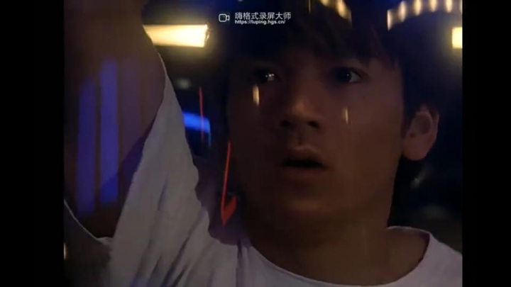 【迪迦】把光夺回来！迪迦！！