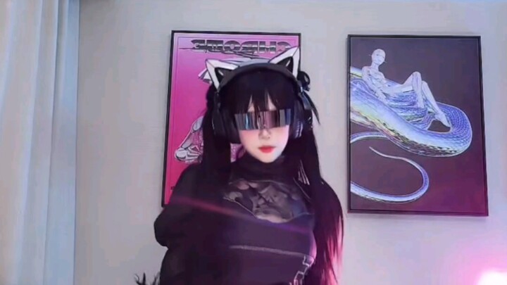 木南2