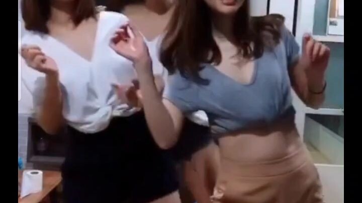 เต้นค่า