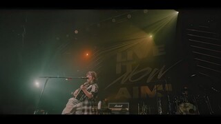 愛美 - If accoustic ver [LIVE IT NOW LIVE TOUR 2025]