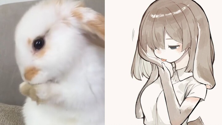 แย่แล้ว! รู้สึกเหมือน______เลย!