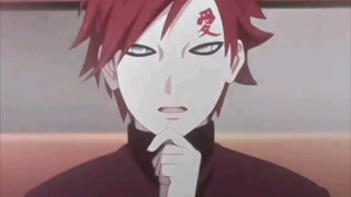 gaara