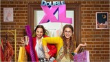 Full movies Double XL 2022 Hindi