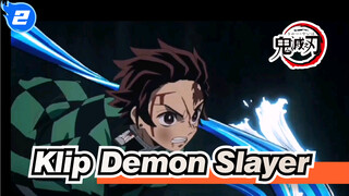 Klip Demon Slayer_2