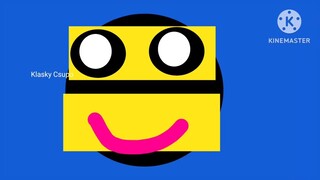 Klasky Csupo