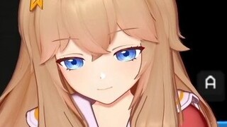 Completely crazy! Scary little Jia Ran killed his rebellious sister with an axe