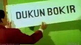 DUKUN BOKIR