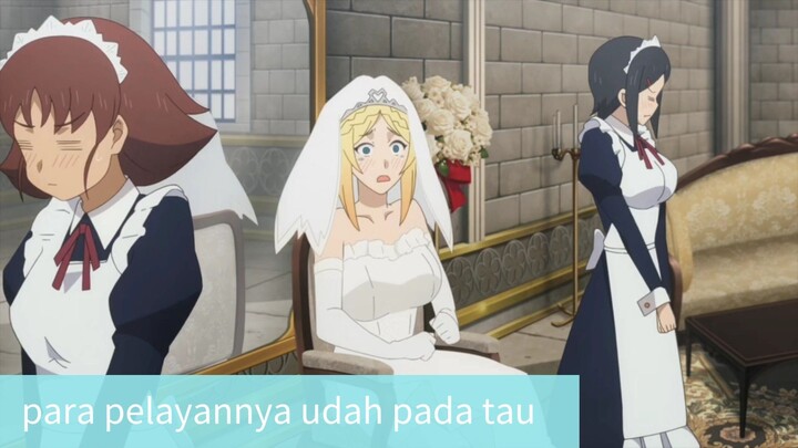 #KompetisiKreasiUnggahan5, cewek ini ketahuan sering ngelakuin hal SUS malem - malem