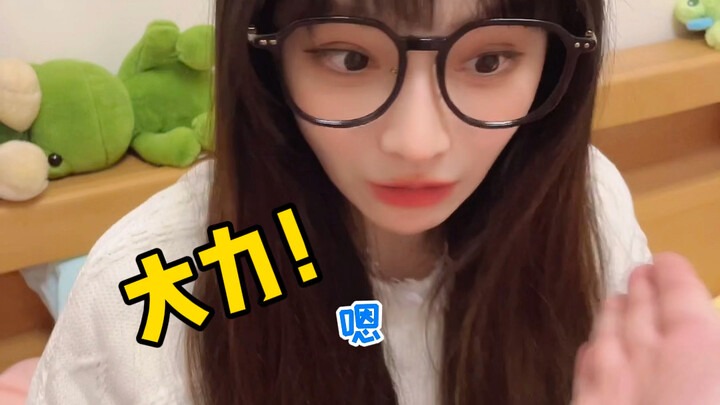 What did I do wrong?