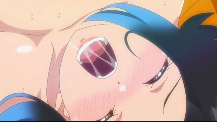 KeNa GaRaP AyanG Buas BgT MainyA 🔥