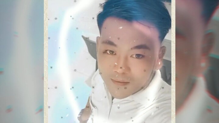 hemmm