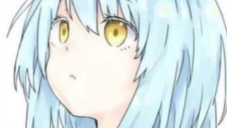 Rimuru