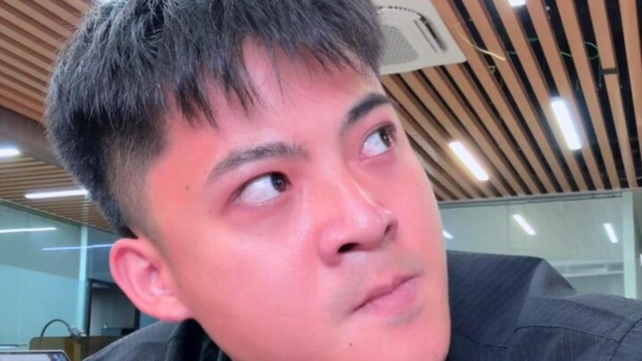 ระวังพวกมือเก๋าแบบนี้