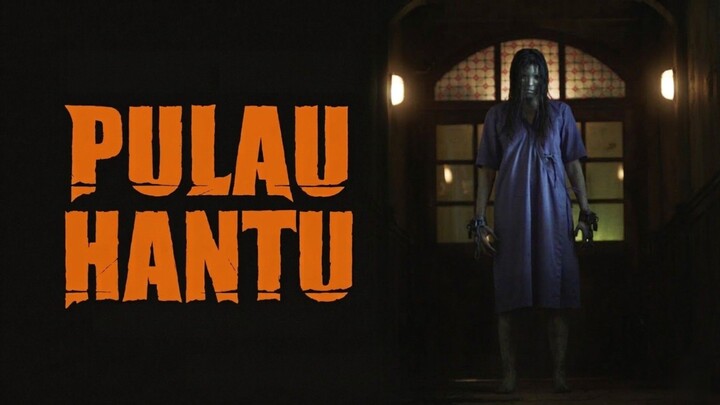 Pulau Hantu (2024)