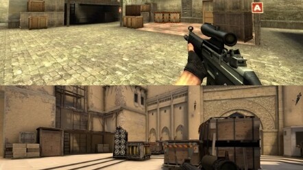 ①[CS2003] to 2023