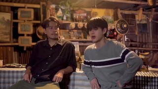 The Last Time (2025) Episode 6 Eng Sub
