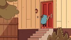 Hilda • Episode 13