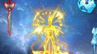 用最富的资源收最死心塌地的徒