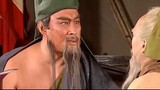 【Mu Xiaoling】Vampires look at mutants in the Eastern Han Dynasty