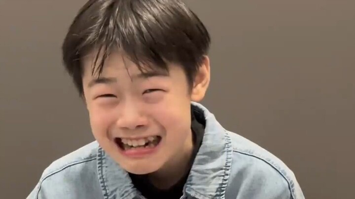 จางเตี่ยน: ฉันไม่เคยเปลี่ยน ที่เปลี่ยนคือเธอต่างหาก