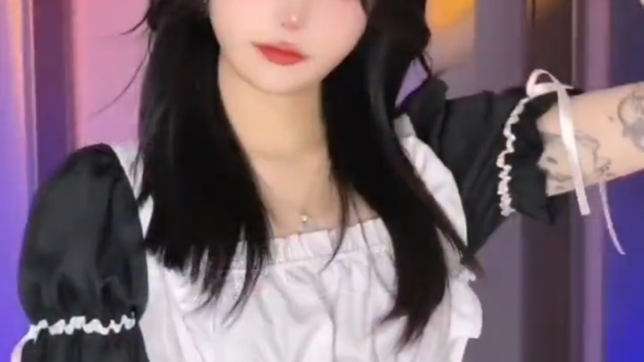 You’re full of positive energy, but I’m afraid your body can’t handle it.