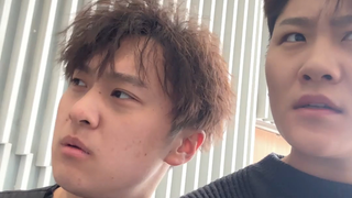 工资不都一样吗？