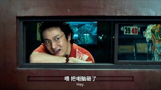 Gian lận viễn thông là con đường chết và cuối cùng sẽ bị pháp luật trừng phạt.