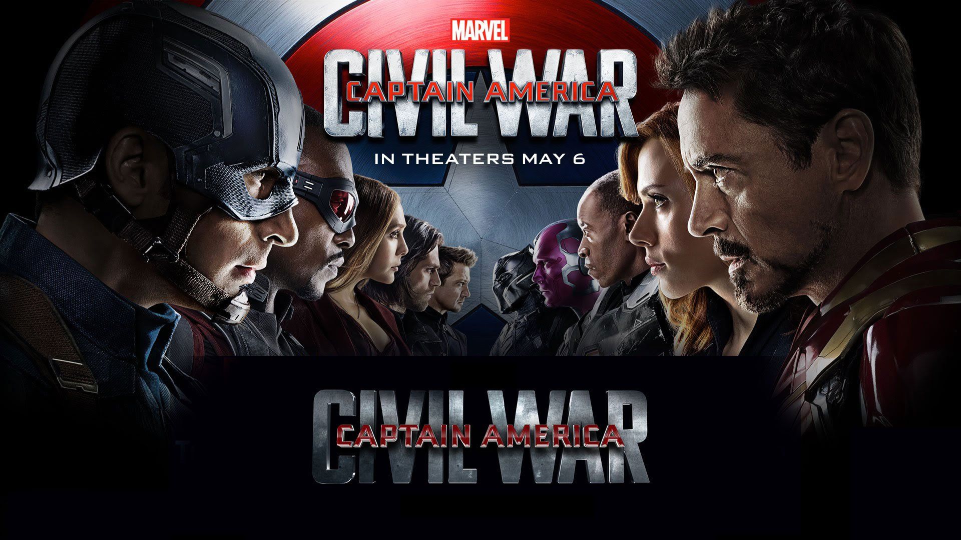 captain america civil war hindi 1080p
