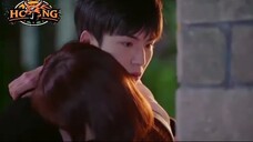 [Eng Sub]Sparkle Love Episods 4